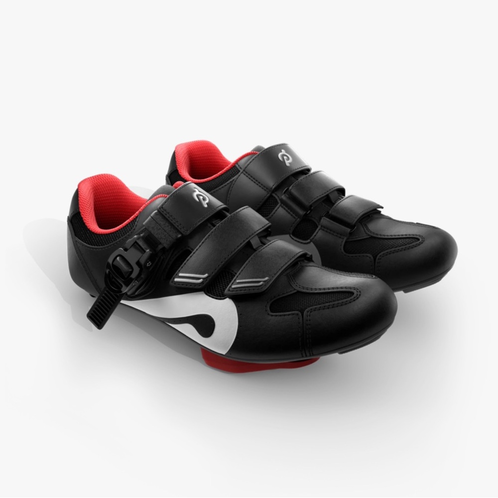 Peloton Cycling Shoes